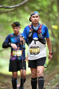 BIB: 5197
                            <button type="button" onclick="openModal(4442628)" class="btn btn-primary btn-sm float-right btn-popup" data-toggle="modal" data-target=".modal-high-quality">
                        <i class="fas fa-shopping-cart"></i> Add to Cart
                    </button>
                                            <button type="button" onclick="isThisMe(4442628, true)" class="btn btn-success btn-sm float-right btn-popup btn-isme hidden" data-toggle="tooltip" data-placement="bottom" title="นี่คือรูปของคุณใช่ไหม คลิกที่นี่เพื่อเอาเข้าอัลบั้ม">
                        <i class="fas fa-plus"></i> Add to album
                    </button>
                    <button type="button" onclick="isThisMe(4442628, false)" class="btn btn-warning btn-sm float-right btn-popup btn-isnotme hidden">
                        <i class="fas fa-ban"></i> Remove from album
                    </button>