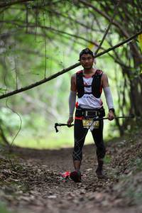 BIB: 5297
                            <button type="button" onclick="openModal(4457391)" class="btn btn-primary btn-sm float-right btn-popup" data-toggle="modal" data-target=".modal-high-quality">
                        <i class="fas fa-shopping-cart"></i> Add to Cart
                    </button>
                                            <button type="button" onclick="isThisMe(4457391, true)" class="btn btn-success btn-sm float-right btn-popup btn-isme hidden" data-toggle="tooltip" data-placement="bottom" title="นี่คือรูปของคุณใช่ไหม คลิกที่นี่เพื่อเอาเข้าอัลบั้ม">
                        <i class="fas fa-plus"></i> Add to album
                    </button>
                    <button type="button" onclick="isThisMe(4457391, false)" class="btn btn-warning btn-sm float-right btn-popup btn-isnotme hidden">
                        <i class="fas fa-ban"></i> Remove from album
                    </button>