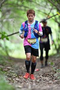 BIB: 5013
                            <button type="button" onclick="openModal(4458580)" class="btn btn-primary btn-sm float-right btn-popup" data-toggle="modal" data-target=".modal-high-quality">
                        <i class="fas fa-shopping-cart"></i> Add to Cart
                    </button>
                                            <button type="button" onclick="isThisMe(4458580, true)" class="btn btn-success btn-sm float-right btn-popup btn-isme hidden" data-toggle="tooltip" data-placement="bottom" title="นี่คือรูปของคุณใช่ไหม คลิกที่นี่เพื่อเอาเข้าอัลบั้ม">
                        <i class="fas fa-plus"></i> Add to album
                    </button>
                    <button type="button" onclick="isThisMe(4458580, false)" class="btn btn-warning btn-sm float-right btn-popup btn-isnotme hidden">
                        <i class="fas fa-ban"></i> Remove from album
                    </button>