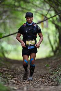 BIB: 5272
                            <button type="button" onclick="openModal(4461046)" class="btn btn-primary btn-sm float-right btn-popup" data-toggle="modal" data-target=".modal-high-quality">
                        <i class="fas fa-shopping-cart"></i> Add to Cart
                    </button>
                                            <button type="button" onclick="isThisMe(4461046, true)" class="btn btn-success btn-sm float-right btn-popup btn-isme hidden" data-toggle="tooltip" data-placement="bottom" title="นี่คือรูปของคุณใช่ไหม คลิกที่นี่เพื่อเอาเข้าอัลบั้ม">
                        <i class="fas fa-plus"></i> Add to album
                    </button>
                    <button type="button" onclick="isThisMe(4461046, false)" class="btn btn-warning btn-sm float-right btn-popup btn-isnotme hidden">
                        <i class="fas fa-ban"></i> Remove from album
                    </button>