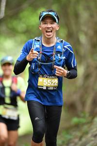 BIB: 5522
                            <button type="button" onclick="openModal(4461753)" class="btn btn-primary btn-sm float-right btn-popup" data-toggle="modal" data-target=".modal-high-quality">
                        <i class="fas fa-shopping-cart"></i> Add to Cart
                    </button>
                                            <button type="button" onclick="isThisMe(4461753, true)" class="btn btn-success btn-sm float-right btn-popup btn-isme hidden" data-toggle="tooltip" data-placement="bottom" title="นี่คือรูปของคุณใช่ไหม คลิกที่นี่เพื่อเอาเข้าอัลบั้ม">
                        <i class="fas fa-plus"></i> Add to album
                    </button>
                    <button type="button" onclick="isThisMe(4461753, false)" class="btn btn-warning btn-sm float-right btn-popup btn-isnotme hidden">
                        <i class="fas fa-ban"></i> Remove from album
                    </button>