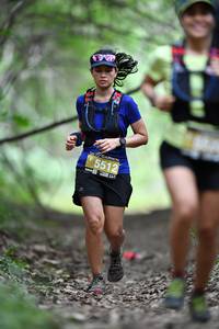 BIB: 5512
                            <button type="button" onclick="openModal(4461787)" class="btn btn-primary btn-sm float-right btn-popup" data-toggle="modal" data-target=".modal-high-quality">
                        <i class="fas fa-shopping-cart"></i> Add to Cart
                    </button>
                                            <button type="button" onclick="isThisMe(4461787, true)" class="btn btn-success btn-sm float-right btn-popup btn-isme hidden" data-toggle="tooltip" data-placement="bottom" title="นี่คือรูปของคุณใช่ไหม คลิกที่นี่เพื่อเอาเข้าอัลบั้ม">
                        <i class="fas fa-plus"></i> Add to album
                    </button>
                    <button type="button" onclick="isThisMe(4461787, false)" class="btn btn-warning btn-sm float-right btn-popup btn-isnotme hidden">
                        <i class="fas fa-ban"></i> Remove from album
                    </button>