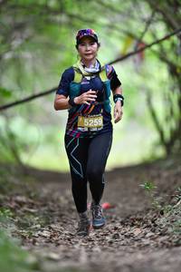 BIB: 5259
                            <button type="button" onclick="openModal(4458451)" class="btn btn-primary btn-sm float-right btn-popup" data-toggle="modal" data-target=".modal-high-quality">
                        <i class="fas fa-shopping-cart"></i> Add to Cart
                    </button>
                                            <button type="button" onclick="isThisMe(4458451, true)" class="btn btn-success btn-sm float-right btn-popup btn-isme hidden" data-toggle="tooltip" data-placement="bottom" title="นี่คือรูปของคุณใช่ไหม คลิกที่นี่เพื่อเอาเข้าอัลบั้ม">
                        <i class="fas fa-plus"></i> Add to album
                    </button>
                    <button type="button" onclick="isThisMe(4458451, false)" class="btn btn-warning btn-sm float-right btn-popup btn-isnotme hidden">
                        <i class="fas fa-ban"></i> Remove from album
                    </button>