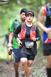 BIB: 3845
                            <button type="button" onclick="openModal(4440354)" class="btn btn-primary btn-sm float-right btn-popup" data-toggle="modal" data-target=".modal-high-quality">
                        <i class="fas fa-shopping-cart"></i> Add to Cart
                    </button>
                                            <button type="button" onclick="isThisMe(4440354, true)" class="btn btn-success btn-sm float-right btn-popup btn-isme hidden" data-toggle="tooltip" data-placement="bottom" title="นี่คือรูปของคุณใช่ไหม คลิกที่นี่เพื่อเอาเข้าอัลบั้ม">
                        <i class="fas fa-plus"></i> Add to album
                    </button>
                    <button type="button" onclick="isThisMe(4440354, false)" class="btn btn-warning btn-sm float-right btn-popup btn-isnotme hidden">
                        <i class="fas fa-ban"></i> Remove from album
                    </button>