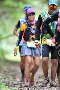 BIB: 
                            <button type="button" onclick="openModal(4442353)" class="btn btn-primary btn-sm float-right btn-popup" data-toggle="modal" data-target=".modal-high-quality">
                        <i class="fas fa-shopping-cart"></i> Add to Cart
                    </button>
                                            <button type="button" onclick="isThisMe(4442353, true)" class="btn btn-success btn-sm float-right btn-popup btn-isme hidden" data-toggle="tooltip" data-placement="bottom" title="นี่คือรูปของคุณใช่ไหม คลิกที่นี่เพื่อเอาเข้าอัลบั้ม">
                        <i class="fas fa-plus"></i> Add to album
                    </button>
                    <button type="button" onclick="isThisMe(4442353, false)" class="btn btn-warning btn-sm float-right btn-popup btn-isnotme hidden">
                        <i class="fas fa-ban"></i> Remove from album
                    </button>