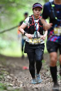 BIB: 475
                            <button type="button" onclick="openModal(4459614)" class="btn btn-primary btn-sm float-right btn-popup" data-toggle="modal" data-target=".modal-high-quality">
                        <i class="fas fa-shopping-cart"></i> Add to Cart
                    </button>
                                            <button type="button" onclick="isThisMe(4459614, true)" class="btn btn-success btn-sm float-right btn-popup btn-isme hidden" data-toggle="tooltip" data-placement="bottom" title="นี่คือรูปของคุณใช่ไหม คลิกที่นี่เพื่อเอาเข้าอัลบั้ม">
                        <i class="fas fa-plus"></i> Add to album
                    </button>
                    <button type="button" onclick="isThisMe(4459614, false)" class="btn btn-warning btn-sm float-right btn-popup btn-isnotme hidden">
                        <i class="fas fa-ban"></i> Remove from album
                    </button>