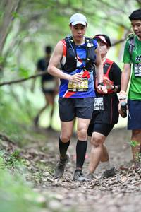 BIB: 145
                            <button type="button" onclick="openModal(4440154)" class="btn btn-primary btn-sm float-right btn-popup" data-toggle="modal" data-target=".modal-high-quality">
                        <i class="fas fa-shopping-cart"></i> Add to Cart
                    </button>
                                            <button type="button" onclick="isThisMe(4440154, true)" class="btn btn-success btn-sm float-right btn-popup btn-isme hidden" data-toggle="tooltip" data-placement="bottom" title="นี่คือรูปของคุณใช่ไหม คลิกที่นี่เพื่อเอาเข้าอัลบั้ม">
                        <i class="fas fa-plus"></i> Add to album
                    </button>
                    <button type="button" onclick="isThisMe(4440154, false)" class="btn btn-warning btn-sm float-right btn-popup btn-isnotme hidden">
                        <i class="fas fa-ban"></i> Remove from album
                    </button>