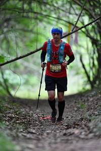 BIB: 5529
                            <button type="button" onclick="openModal(4442031)" class="btn btn-primary btn-sm float-right btn-popup" data-toggle="modal" data-target=".modal-high-quality">
                        <i class="fas fa-shopping-cart"></i> Add to Cart
                    </button>
                                            <button type="button" onclick="isThisMe(4442031, true)" class="btn btn-success btn-sm float-right btn-popup btn-isme hidden" data-toggle="tooltip" data-placement="bottom" title="นี่คือรูปของคุณใช่ไหม คลิกที่นี่เพื่อเอาเข้าอัลบั้ม">
                        <i class="fas fa-plus"></i> Add to album
                    </button>
                    <button type="button" onclick="isThisMe(4442031, false)" class="btn btn-warning btn-sm float-right btn-popup btn-isnotme hidden">
                        <i class="fas fa-ban"></i> Remove from album
                    </button>