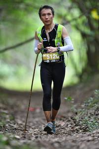 BIB: 5120
                            <button type="button" onclick="openModal(4442524)" class="btn btn-primary btn-sm float-right btn-popup" data-toggle="modal" data-target=".modal-high-quality">
                        <i class="fas fa-shopping-cart"></i> Add to Cart
                    </button>
                                            <button type="button" onclick="isThisMe(4442524, true)" class="btn btn-success btn-sm float-right btn-popup btn-isme hidden" data-toggle="tooltip" data-placement="bottom" title="นี่คือรูปของคุณใช่ไหม คลิกที่นี่เพื่อเอาเข้าอัลบั้ม">
                        <i class="fas fa-plus"></i> Add to album
                    </button>
                    <button type="button" onclick="isThisMe(4442524, false)" class="btn btn-warning btn-sm float-right btn-popup btn-isnotme hidden">
                        <i class="fas fa-ban"></i> Remove from album
                    </button>