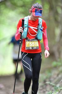 BIB: 5519
                            <button type="button" onclick="openModal(4442660)" class="btn btn-primary btn-sm float-right btn-popup" data-toggle="modal" data-target=".modal-high-quality">
                        <i class="fas fa-shopping-cart"></i> Add to Cart
                    </button>
                                            <button type="button" onclick="isThisMe(4442660, true)" class="btn btn-success btn-sm float-right btn-popup btn-isme hidden" data-toggle="tooltip" data-placement="bottom" title="นี่คือรูปของคุณใช่ไหม คลิกที่นี่เพื่อเอาเข้าอัลบั้ม">
                        <i class="fas fa-plus"></i> Add to album
                    </button>
                    <button type="button" onclick="isThisMe(4442660, false)" class="btn btn-warning btn-sm float-right btn-popup btn-isnotme hidden">
                        <i class="fas fa-ban"></i> Remove from album
                    </button>