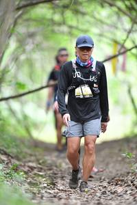 BIB: 
                            <button type="button" onclick="openModal(4457167)" class="btn btn-primary btn-sm float-right btn-popup" data-toggle="modal" data-target=".modal-high-quality">
                        <i class="fas fa-shopping-cart"></i> Add to Cart
                    </button>
                                            <button type="button" onclick="isThisMe(4457167, true)" class="btn btn-success btn-sm float-right btn-popup btn-isme hidden" data-toggle="tooltip" data-placement="bottom" title="นี่คือรูปของคุณใช่ไหม คลิกที่นี่เพื่อเอาเข้าอัลบั้ม">
                        <i class="fas fa-plus"></i> Add to album
                    </button>
                    <button type="button" onclick="isThisMe(4457167, false)" class="btn btn-warning btn-sm float-right btn-popup btn-isnotme hidden">
                        <i class="fas fa-ban"></i> Remove from album
                    </button>