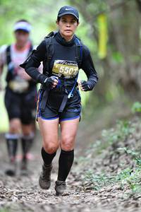 BIB: 5501
                            <button type="button" onclick="openModal(4442785)" class="btn btn-primary btn-sm float-right btn-popup" data-toggle="modal" data-target=".modal-high-quality">
                        <i class="fas fa-shopping-cart"></i> Add to Cart
                    </button>
                                            <button type="button" onclick="isThisMe(4442785, true)" class="btn btn-success btn-sm float-right btn-popup btn-isme hidden" data-toggle="tooltip" data-placement="bottom" title="นี่คือรูปของคุณใช่ไหม คลิกที่นี่เพื่อเอาเข้าอัลบั้ม">
                        <i class="fas fa-plus"></i> Add to album
                    </button>
                    <button type="button" onclick="isThisMe(4442785, false)" class="btn btn-warning btn-sm float-right btn-popup btn-isnotme hidden">
                        <i class="fas fa-ban"></i> Remove from album
                    </button>