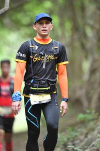 BIB: 
                            <button type="button" onclick="openModal(4459885)" class="btn btn-primary btn-sm float-right btn-popup" data-toggle="modal" data-target=".modal-high-quality">
                        <i class="fas fa-shopping-cart"></i> Add to Cart
                    </button>
                                            <button type="button" onclick="isThisMe(4459885, true)" class="btn btn-success btn-sm float-right btn-popup btn-isme hidden" data-toggle="tooltip" data-placement="bottom" title="นี่คือรูปของคุณใช่ไหม คลิกที่นี่เพื่อเอาเข้าอัลบั้ม">
                        <i class="fas fa-plus"></i> Add to album
                    </button>
                    <button type="button" onclick="isThisMe(4459885, false)" class="btn btn-warning btn-sm float-right btn-popup btn-isnotme hidden">
                        <i class="fas fa-ban"></i> Remove from album
                    </button>