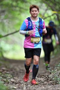 BIB: 5013
                            <button type="button" onclick="openModal(4458714)" class="btn btn-primary btn-sm float-right btn-popup" data-toggle="modal" data-target=".modal-high-quality">
                        <i class="fas fa-shopping-cart"></i> Add to Cart
                    </button>
                                            <button type="button" onclick="isThisMe(4458714, true)" class="btn btn-success btn-sm float-right btn-popup btn-isme hidden" data-toggle="tooltip" data-placement="bottom" title="นี่คือรูปของคุณใช่ไหม คลิกที่นี่เพื่อเอาเข้าอัลบั้ม">
                        <i class="fas fa-plus"></i> Add to album
                    </button>
                    <button type="button" onclick="isThisMe(4458714, false)" class="btn btn-warning btn-sm float-right btn-popup btn-isnotme hidden">
                        <i class="fas fa-ban"></i> Remove from album
                    </button>