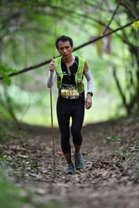 BIB: 5120
                            <button type="button" onclick="openModal(4442465)" class="btn btn-primary btn-sm float-right btn-popup" data-toggle="modal" data-target=".modal-high-quality">
                        <i class="fas fa-shopping-cart"></i> Add to Cart
                    </button>
                                            <button type="button" onclick="isThisMe(4442465, true)" class="btn btn-success btn-sm float-right btn-popup btn-isme hidden" data-toggle="tooltip" data-placement="bottom" title="นี่คือรูปของคุณใช่ไหม คลิกที่นี่เพื่อเอาเข้าอัลบั้ม">
                        <i class="fas fa-plus"></i> Add to album
                    </button>
                    <button type="button" onclick="isThisMe(4442465, false)" class="btn btn-warning btn-sm float-right btn-popup btn-isnotme hidden">
                        <i class="fas fa-ban"></i> Remove from album
                    </button>