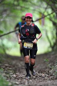 BIB: 5053
                            <button type="button" onclick="openModal(4458108)" class="btn btn-primary btn-sm float-right btn-popup" data-toggle="modal" data-target=".modal-high-quality">
                        <i class="fas fa-shopping-cart"></i> Add to Cart
                    </button>
                                            <button type="button" onclick="isThisMe(4458108, true)" class="btn btn-success btn-sm float-right btn-popup btn-isme hidden" data-toggle="tooltip" data-placement="bottom" title="นี่คือรูปของคุณใช่ไหม คลิกที่นี่เพื่อเอาเข้าอัลบั้ม">
                        <i class="fas fa-plus"></i> Add to album
                    </button>
                    <button type="button" onclick="isThisMe(4458108, false)" class="btn btn-warning btn-sm float-right btn-popup btn-isnotme hidden">
                        <i class="fas fa-ban"></i> Remove from album
                    </button>