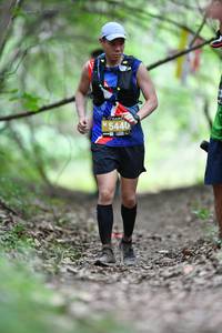 BIB: 5440
                            <button type="button" onclick="openModal(4450040)" class="btn btn-primary btn-sm float-right btn-popup" data-toggle="modal" data-target=".modal-high-quality">
                        <i class="fas fa-shopping-cart"></i> Add to Cart
                    </button>
                                            <button type="button" onclick="isThisMe(4450040, true)" class="btn btn-success btn-sm float-right btn-popup btn-isme hidden" data-toggle="tooltip" data-placement="bottom" title="นี่คือรูปของคุณใช่ไหม คลิกที่นี่เพื่อเอาเข้าอัลบั้ม">
                        <i class="fas fa-plus"></i> Add to album
                    </button>
                    <button type="button" onclick="isThisMe(4450040, false)" class="btn btn-warning btn-sm float-right btn-popup btn-isnotme hidden">
                        <i class="fas fa-ban"></i> Remove from album
                    </button>