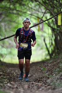 BIB: 5582
                            <button type="button" onclick="openModal(4459142)" class="btn btn-primary btn-sm float-right btn-popup" data-toggle="modal" data-target=".modal-high-quality">
                        <i class="fas fa-shopping-cart"></i> Add to Cart
                    </button>
                                            <button type="button" onclick="isThisMe(4459142, true)" class="btn btn-success btn-sm float-right btn-popup btn-isme hidden" data-toggle="tooltip" data-placement="bottom" title="นี่คือรูปของคุณใช่ไหม คลิกที่นี่เพื่อเอาเข้าอัลบั้ม">
                        <i class="fas fa-plus"></i> Add to album
                    </button>
                    <button type="button" onclick="isThisMe(4459142, false)" class="btn btn-warning btn-sm float-right btn-popup btn-isnotme hidden">
                        <i class="fas fa-ban"></i> Remove from album
                    </button>