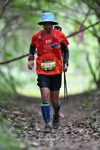 BIB: 100, 5221
                            <button type="button" onclick="openModal(4442918)" class="btn btn-primary btn-sm float-right btn-popup" data-toggle="modal" data-target=".modal-high-quality">
                        <i class="fas fa-shopping-cart"></i> Add to Cart
                    </button>
                                            <button type="button" onclick="isThisMe(4442918, true)" class="btn btn-success btn-sm float-right btn-popup btn-isme hidden" data-toggle="tooltip" data-placement="bottom" title="นี่คือรูปของคุณใช่ไหม คลิกที่นี่เพื่อเอาเข้าอัลบั้ม">
                        <i class="fas fa-plus"></i> Add to album
                    </button>
                    <button type="button" onclick="isThisMe(4442918, false)" class="btn btn-warning btn-sm float-right btn-popup btn-isnotme hidden">
                        <i class="fas fa-ban"></i> Remove from album
                    </button>