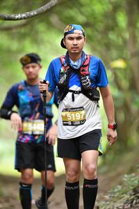 BIB: 5197
                            <button type="button" onclick="openModal(4442625)" class="btn btn-primary btn-sm float-right btn-popup" data-toggle="modal" data-target=".modal-high-quality">
                        <i class="fas fa-shopping-cart"></i> Add to Cart
                    </button>
                                            <button type="button" onclick="isThisMe(4442625, true)" class="btn btn-success btn-sm float-right btn-popup btn-isme hidden" data-toggle="tooltip" data-placement="bottom" title="นี่คือรูปของคุณใช่ไหม คลิกที่นี่เพื่อเอาเข้าอัลบั้ม">
                        <i class="fas fa-plus"></i> Add to album
                    </button>
                    <button type="button" onclick="isThisMe(4442625, false)" class="btn btn-warning btn-sm float-right btn-popup btn-isnotme hidden">
                        <i class="fas fa-ban"></i> Remove from album
                    </button>