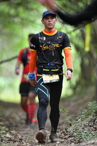 BIB: 
                            <button type="button" onclick="openModal(4459843)" class="btn btn-primary btn-sm float-right btn-popup" data-toggle="modal" data-target=".modal-high-quality">
                        <i class="fas fa-shopping-cart"></i> Add to Cart
                    </button>
                                            <button type="button" onclick="isThisMe(4459843, true)" class="btn btn-success btn-sm float-right btn-popup btn-isme hidden" data-toggle="tooltip" data-placement="bottom" title="นี่คือรูปของคุณใช่ไหม คลิกที่นี่เพื่อเอาเข้าอัลบั้ม">
                        <i class="fas fa-plus"></i> Add to album
                    </button>
                    <button type="button" onclick="isThisMe(4459843, false)" class="btn btn-warning btn-sm float-right btn-popup btn-isnotme hidden">
                        <i class="fas fa-ban"></i> Remove from album
                    </button>