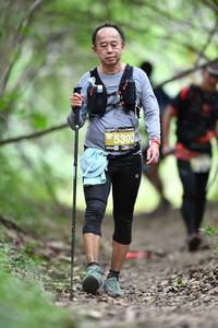 BIB: 5300
                            <button type="button" onclick="openModal(4464066)" class="btn btn-primary btn-sm float-right btn-popup" data-toggle="modal" data-target=".modal-high-quality">
                        <i class="fas fa-shopping-cart"></i> Add to Cart
                    </button>
                                            <button type="button" onclick="isThisMe(4464066, true)" class="btn btn-success btn-sm float-right btn-popup btn-isme hidden" data-toggle="tooltip" data-placement="bottom" title="นี่คือรูปของคุณใช่ไหม คลิกที่นี่เพื่อเอาเข้าอัลบั้ม">
                        <i class="fas fa-plus"></i> Add to album
                    </button>
                    <button type="button" onclick="isThisMe(4464066, false)" class="btn btn-warning btn-sm float-right btn-popup btn-isnotme hidden">
                        <i class="fas fa-ban"></i> Remove from album
                    </button>