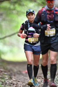 BIB: 5312
                            <button type="button" onclick="openModal(4456477)" class="btn btn-primary btn-sm float-right btn-popup" data-toggle="modal" data-target=".modal-high-quality">
                        <i class="fas fa-shopping-cart"></i> Add to Cart
                    </button>
                                            <button type="button" onclick="isThisMe(4456477, true)" class="btn btn-success btn-sm float-right btn-popup btn-isme hidden" data-toggle="tooltip" data-placement="bottom" title="นี่คือรูปของคุณใช่ไหม คลิกที่นี่เพื่อเอาเข้าอัลบั้ม">
                        <i class="fas fa-plus"></i> Add to album
                    </button>
                    <button type="button" onclick="isThisMe(4456477, false)" class="btn btn-warning btn-sm float-right btn-popup btn-isnotme hidden">
                        <i class="fas fa-ban"></i> Remove from album
                    </button>