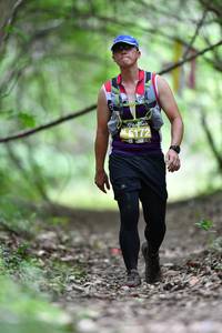 BIB: 6172
                            <button type="button" onclick="openModal(4441870)" class="btn btn-primary btn-sm float-right btn-popup" data-toggle="modal" data-target=".modal-high-quality">
                        <i class="fas fa-shopping-cart"></i> Add to Cart
                    </button>
                                            <button type="button" onclick="isThisMe(4441870, true)" class="btn btn-success btn-sm float-right btn-popup btn-isme hidden" data-toggle="tooltip" data-placement="bottom" title="นี่คือรูปของคุณใช่ไหม คลิกที่นี่เพื่อเอาเข้าอัลบั้ม">
                        <i class="fas fa-plus"></i> Add to album
                    </button>
                    <button type="button" onclick="isThisMe(4441870, false)" class="btn btn-warning btn-sm float-right btn-popup btn-isnotme hidden">
                        <i class="fas fa-ban"></i> Remove from album
                    </button>