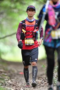 BIB: 
                            <button type="button" onclick="openModal(4463947)" class="btn btn-primary btn-sm float-right btn-popup" data-toggle="modal" data-target=".modal-high-quality">
                        <i class="fas fa-shopping-cart"></i> Add to Cart
                    </button>
                                            <button type="button" onclick="isThisMe(4463947, true)" class="btn btn-success btn-sm float-right btn-popup btn-isme hidden" data-toggle="tooltip" data-placement="bottom" title="นี่คือรูปของคุณใช่ไหม คลิกที่นี่เพื่อเอาเข้าอัลบั้ม">
                        <i class="fas fa-plus"></i> Add to album
                    </button>
                    <button type="button" onclick="isThisMe(4463947, false)" class="btn btn-warning btn-sm float-right btn-popup btn-isnotme hidden">
                        <i class="fas fa-ban"></i> Remove from album
                    </button>