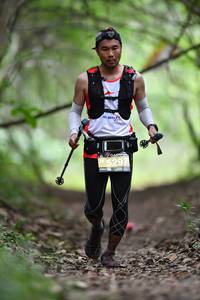 BIB: 201, 5297
                            <button type="button" onclick="openModal(4457662)" class="btn btn-primary btn-sm float-right btn-popup" data-toggle="modal" data-target=".modal-high-quality">
                        <i class="fas fa-shopping-cart"></i> Add to Cart
                    </button>
                                            <button type="button" onclick="isThisMe(4457662, true)" class="btn btn-success btn-sm float-right btn-popup btn-isme hidden" data-toggle="tooltip" data-placement="bottom" title="นี่คือรูปของคุณใช่ไหม คลิกที่นี่เพื่อเอาเข้าอัลบั้ม">
                        <i class="fas fa-plus"></i> Add to album
                    </button>
                    <button type="button" onclick="isThisMe(4457662, false)" class="btn btn-warning btn-sm float-right btn-popup btn-isnotme hidden">
                        <i class="fas fa-ban"></i> Remove from album
                    </button>