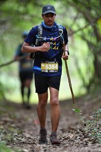 BIB: 5384
                            <button type="button" onclick="openModal(4442428)" class="btn btn-primary btn-sm float-right btn-popup" data-toggle="modal" data-target=".modal-high-quality">
                        <i class="fas fa-shopping-cart"></i> Add to Cart
                    </button>
                                            <button type="button" onclick="isThisMe(4442428, true)" class="btn btn-success btn-sm float-right btn-popup btn-isme hidden" data-toggle="tooltip" data-placement="bottom" title="นี่คือรูปของคุณใช่ไหม คลิกที่นี่เพื่อเอาเข้าอัลบั้ม">
                        <i class="fas fa-plus"></i> Add to album
                    </button>
                    <button type="button" onclick="isThisMe(4442428, false)" class="btn btn-warning btn-sm float-right btn-popup btn-isnotme hidden">
                        <i class="fas fa-ban"></i> Remove from album
                    </button>