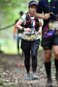 BIB: 
                            <button type="button" onclick="openModal(4459776)" class="btn btn-primary btn-sm float-right btn-popup" data-toggle="modal" data-target=".modal-high-quality">
                        <i class="fas fa-shopping-cart"></i> Add to Cart
                    </button>
                                            <button type="button" onclick="isThisMe(4459776, true)" class="btn btn-success btn-sm float-right btn-popup btn-isme hidden" data-toggle="tooltip" data-placement="bottom" title="นี่คือรูปของคุณใช่ไหม คลิกที่นี่เพื่อเอาเข้าอัลบั้ม">
                        <i class="fas fa-plus"></i> Add to album
                    </button>
                    <button type="button" onclick="isThisMe(4459776, false)" class="btn btn-warning btn-sm float-right btn-popup btn-isnotme hidden">
                        <i class="fas fa-ban"></i> Remove from album
                    </button>