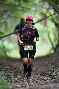 BIB: 5053
                            <button type="button" onclick="openModal(4458020)" class="btn btn-primary btn-sm float-right btn-popup" data-toggle="modal" data-target=".modal-high-quality">
                        <i class="fas fa-shopping-cart"></i> Add to Cart
                    </button>
                                            <button type="button" onclick="isThisMe(4458020, true)" class="btn btn-success btn-sm float-right btn-popup btn-isme hidden" data-toggle="tooltip" data-placement="bottom" title="นี่คือรูปของคุณใช่ไหม คลิกที่นี่เพื่อเอาเข้าอัลบั้ม">
                        <i class="fas fa-plus"></i> Add to album
                    </button>
                    <button type="button" onclick="isThisMe(4458020, false)" class="btn btn-warning btn-sm float-right btn-popup btn-isnotme hidden">
                        <i class="fas fa-ban"></i> Remove from album
                    </button>