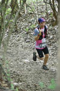 BIB: 3837
                            <button type="button" onclick="openModal(4477825)" class="btn btn-primary btn-sm float-right btn-popup" data-toggle="modal" data-target=".modal-high-quality">
                        <i class="fas fa-shopping-cart"></i> Add to Cart
                    </button>
                                            <button type="button" onclick="isThisMe(4477825, true)" class="btn btn-success btn-sm float-right btn-popup btn-isme hidden" data-toggle="tooltip" data-placement="bottom" title="นี่คือรูปของคุณใช่ไหม คลิกที่นี่เพื่อเอาเข้าอัลบั้ม">
                        <i class="fas fa-plus"></i> Add to album
                    </button>
                    <button type="button" onclick="isThisMe(4477825, false)" class="btn btn-warning btn-sm float-right btn-popup btn-isnotme hidden">
                        <i class="fas fa-ban"></i> Remove from album
                    </button>