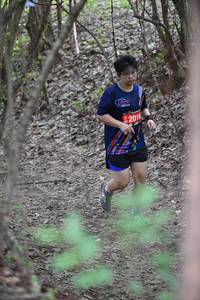 BIB: 2016, 
                            <button type="button" onclick="openModal(4474695)" class="btn btn-primary btn-sm float-right btn-popup" data-toggle="modal" data-target=".modal-high-quality">
                        <i class="fas fa-shopping-cart"></i> Add to Cart
                    </button>
                                            <button type="button" onclick="isThisMe(4474695, true)" class="btn btn-success btn-sm float-right btn-popup btn-isme hidden" data-toggle="tooltip" data-placement="bottom" title="นี่คือรูปของคุณใช่ไหม คลิกที่นี่เพื่อเอาเข้าอัลบั้ม">
                        <i class="fas fa-plus"></i> Add to album
                    </button>
                    <button type="button" onclick="isThisMe(4474695, false)" class="btn btn-warning btn-sm float-right btn-popup btn-isnotme hidden">
                        <i class="fas fa-ban"></i> Remove from album
                    </button>