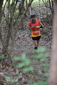 BIB: 2970
                            <button type="button" onclick="openModal(4471559)" class="btn btn-primary btn-sm float-right btn-popup" data-toggle="modal" data-target=".modal-high-quality">
                        <i class="fas fa-shopping-cart"></i> Add to Cart
                    </button>
                                            <button type="button" onclick="isThisMe(4471559, true)" class="btn btn-success btn-sm float-right btn-popup btn-isme hidden" data-toggle="tooltip" data-placement="bottom" title="นี่คือรูปของคุณใช่ไหม คลิกที่นี่เพื่อเอาเข้าอัลบั้ม">
                        <i class="fas fa-plus"></i> Add to album
                    </button>
                    <button type="button" onclick="isThisMe(4471559, false)" class="btn btn-warning btn-sm float-right btn-popup btn-isnotme hidden">
                        <i class="fas fa-ban"></i> Remove from album
                    </button>
