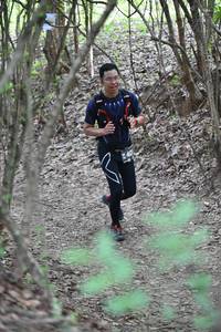 BIB: 
                            <button type="button" onclick="openModal(4477384)" class="btn btn-primary btn-sm float-right btn-popup" data-toggle="modal" data-target=".modal-high-quality">
                        <i class="fas fa-shopping-cart"></i> Add to Cart
                    </button>
                                            <button type="button" onclick="isThisMe(4477384, true)" class="btn btn-success btn-sm float-right btn-popup btn-isme hidden" data-toggle="tooltip" data-placement="bottom" title="นี่คือรูปของคุณใช่ไหม คลิกที่นี่เพื่อเอาเข้าอัลบั้ม">
                        <i class="fas fa-plus"></i> Add to album
                    </button>
                    <button type="button" onclick="isThisMe(4477384, false)" class="btn btn-warning btn-sm float-right btn-popup btn-isnotme hidden">
                        <i class="fas fa-ban"></i> Remove from album
                    </button>