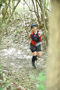 BIB: 32071
                            <button type="button" onclick="openModal(4482333)" class="btn btn-primary btn-sm float-right btn-popup" data-toggle="modal" data-target=".modal-high-quality">
                        <i class="fas fa-shopping-cart"></i> Add to Cart
                    </button>
                                            <button type="button" onclick="isThisMe(4482333, true)" class="btn btn-success btn-sm float-right btn-popup btn-isme hidden" data-toggle="tooltip" data-placement="bottom" title="นี่คือรูปของคุณใช่ไหม คลิกที่นี่เพื่อเอาเข้าอัลบั้ม">
                        <i class="fas fa-plus"></i> Add to album
                    </button>
                    <button type="button" onclick="isThisMe(4482333, false)" class="btn btn-warning btn-sm float-right btn-popup btn-isnotme hidden">
                        <i class="fas fa-ban"></i> Remove from album
                    </button>