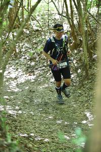BIB: 3868
                            <button type="button" onclick="openModal(4485131)" class="btn btn-primary btn-sm float-right btn-popup" data-toggle="modal" data-target=".modal-high-quality">
                        <i class="fas fa-shopping-cart"></i> Add to Cart
                    </button>
                                            <button type="button" onclick="isThisMe(4485131, true)" class="btn btn-success btn-sm float-right btn-popup btn-isme hidden" data-toggle="tooltip" data-placement="bottom" title="นี่คือรูปของคุณใช่ไหม คลิกที่นี่เพื่อเอาเข้าอัลบั้ม">
                        <i class="fas fa-plus"></i> Add to album
                    </button>
                    <button type="button" onclick="isThisMe(4485131, false)" class="btn btn-warning btn-sm float-right btn-popup btn-isnotme hidden">
                        <i class="fas fa-ban"></i> Remove from album
                    </button>