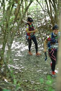 BIB: 3083
                            <button type="button" onclick="openModal(4485083)" class="btn btn-primary btn-sm float-right btn-popup" data-toggle="modal" data-target=".modal-high-quality">
                        <i class="fas fa-shopping-cart"></i> Add to Cart
                    </button>
                                            <button type="button" onclick="isThisMe(4485083, true)" class="btn btn-success btn-sm float-right btn-popup btn-isme hidden" data-toggle="tooltip" data-placement="bottom" title="นี่คือรูปของคุณใช่ไหม คลิกที่นี่เพื่อเอาเข้าอัลบั้ม">
                        <i class="fas fa-plus"></i> Add to album
                    </button>
                    <button type="button" onclick="isThisMe(4485083, false)" class="btn btn-warning btn-sm float-right btn-popup btn-isnotme hidden">
                        <i class="fas fa-ban"></i> Remove from album
                    </button>