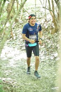 BIB: 3301
                            <button type="button" onclick="openModal(4484175)" class="btn btn-primary btn-sm float-right btn-popup" data-toggle="modal" data-target=".modal-high-quality">
                        <i class="fas fa-shopping-cart"></i> Add to Cart
                    </button>
                                            <button type="button" onclick="isThisMe(4484175, true)" class="btn btn-success btn-sm float-right btn-popup btn-isme hidden" data-toggle="tooltip" data-placement="bottom" title="นี่คือรูปของคุณใช่ไหม คลิกที่นี่เพื่อเอาเข้าอัลบั้ม">
                        <i class="fas fa-plus"></i> Add to album
                    </button>
                    <button type="button" onclick="isThisMe(4484175, false)" class="btn btn-warning btn-sm float-right btn-popup btn-isnotme hidden">
                        <i class="fas fa-ban"></i> Remove from album
                    </button>