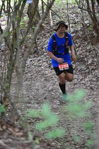 BIB: 2203
                            <button type="button" onclick="openModal(4438497)" class="btn btn-primary btn-sm float-right btn-popup" data-toggle="modal" data-target=".modal-high-quality">
                        <i class="fas fa-shopping-cart"></i> Add to Cart
                    </button>
                                            <button type="button" onclick="isThisMe(4438497, true)" class="btn btn-success btn-sm float-right btn-popup btn-isme hidden" data-toggle="tooltip" data-placement="bottom" title="นี่คือรูปของคุณใช่ไหม คลิกที่นี่เพื่อเอาเข้าอัลบั้ม">
                        <i class="fas fa-plus"></i> Add to album
                    </button>
                    <button type="button" onclick="isThisMe(4438497, false)" class="btn btn-warning btn-sm float-right btn-popup btn-isnotme hidden">
                        <i class="fas fa-ban"></i> Remove from album
                    </button>