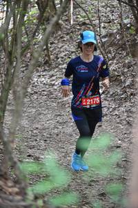 BIB: 2175
                            <button type="button" onclick="openModal(4435251)" class="btn btn-primary btn-sm float-right btn-popup" data-toggle="modal" data-target=".modal-high-quality">
                        <i class="fas fa-shopping-cart"></i> Add to Cart
                    </button>
                                            <button type="button" onclick="isThisMe(4435251, true)" class="btn btn-success btn-sm float-right btn-popup btn-isme hidden" data-toggle="tooltip" data-placement="bottom" title="นี่คือรูปของคุณใช่ไหม คลิกที่นี่เพื่อเอาเข้าอัลบั้ม">
                        <i class="fas fa-plus"></i> Add to album
                    </button>
                    <button type="button" onclick="isThisMe(4435251, false)" class="btn btn-warning btn-sm float-right btn-popup btn-isnotme hidden">
                        <i class="fas fa-ban"></i> Remove from album
                    </button>