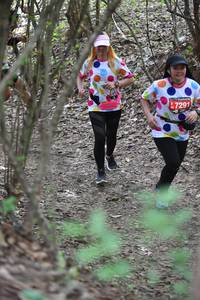BIB: 7291
                            <button type="button" onclick="openModal(4439060)" class="btn btn-primary btn-sm float-right btn-popup" data-toggle="modal" data-target=".modal-high-quality">
                        <i class="fas fa-shopping-cart"></i> Add to Cart
                    </button>
                                            <button type="button" onclick="isThisMe(4439060, true)" class="btn btn-success btn-sm float-right btn-popup btn-isme hidden" data-toggle="tooltip" data-placement="bottom" title="นี่คือรูปของคุณใช่ไหม คลิกที่นี่เพื่อเอาเข้าอัลบั้ม">
                        <i class="fas fa-plus"></i> Add to album
                    </button>
                    <button type="button" onclick="isThisMe(4439060, false)" class="btn btn-warning btn-sm float-right btn-popup btn-isnotme hidden">
                        <i class="fas fa-ban"></i> Remove from album
                    </button>
