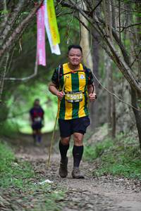 BIB: 5012
                            <button type="button" onclick="openModal(4492239)" class="btn btn-primary btn-sm float-right btn-popup" data-toggle="modal" data-target=".modal-high-quality">
                        <i class="fas fa-shopping-cart"></i> Add to Cart
                    </button>
                                            <button type="button" onclick="isThisMe(4492239, true)" class="btn btn-success btn-sm float-right btn-popup btn-isme hidden" data-toggle="tooltip" data-placement="bottom" title="นี่คือรูปของคุณใช่ไหม คลิกที่นี่เพื่อเอาเข้าอัลบั้ม">
                        <i class="fas fa-plus"></i> Add to album
                    </button>
                    <button type="button" onclick="isThisMe(4492239, false)" class="btn btn-warning btn-sm float-right btn-popup btn-isnotme hidden">
                        <i class="fas fa-ban"></i> Remove from album
                    </button>