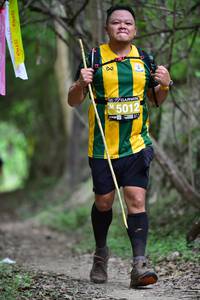 BIB: 5012
                            <button type="button" onclick="openModal(4492249)" class="btn btn-primary btn-sm float-right btn-popup" data-toggle="modal" data-target=".modal-high-quality">
                        <i class="fas fa-shopping-cart"></i> Add to Cart
                    </button>
                                            <button type="button" onclick="isThisMe(4492249, true)" class="btn btn-success btn-sm float-right btn-popup btn-isme hidden" data-toggle="tooltip" data-placement="bottom" title="นี่คือรูปของคุณใช่ไหม คลิกที่นี่เพื่อเอาเข้าอัลบั้ม">
                        <i class="fas fa-plus"></i> Add to album
                    </button>
                    <button type="button" onclick="isThisMe(4492249, false)" class="btn btn-warning btn-sm float-right btn-popup btn-isnotme hidden">
                        <i class="fas fa-ban"></i> Remove from album
                    </button>