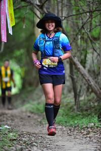 BIB: 
                            <button type="button" onclick="openModal(4492238)" class="btn btn-primary btn-sm float-right btn-popup" data-toggle="modal" data-target=".modal-high-quality">
                        <i class="fas fa-shopping-cart"></i> Add to Cart
                    </button>
                                            <button type="button" onclick="isThisMe(4492238, true)" class="btn btn-success btn-sm float-right btn-popup btn-isme hidden" data-toggle="tooltip" data-placement="bottom" title="นี่คือรูปของคุณใช่ไหม คลิกที่นี่เพื่อเอาเข้าอัลบั้ม">
                        <i class="fas fa-plus"></i> Add to album
                    </button>
                    <button type="button" onclick="isThisMe(4492238, false)" class="btn btn-warning btn-sm float-right btn-popup btn-isnotme hidden">
                        <i class="fas fa-ban"></i> Remove from album
                    </button>