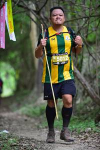 BIB: 5012
                            <button type="button" onclick="openModal(4492267)" class="btn btn-primary btn-sm float-right btn-popup" data-toggle="modal" data-target=".modal-high-quality">
                        <i class="fas fa-shopping-cart"></i> Add to Cart
                    </button>
                                            <button type="button" onclick="isThisMe(4492267, true)" class="btn btn-success btn-sm float-right btn-popup btn-isme hidden" data-toggle="tooltip" data-placement="bottom" title="นี่คือรูปของคุณใช่ไหม คลิกที่นี่เพื่อเอาเข้าอัลบั้ม">
                        <i class="fas fa-plus"></i> Add to album
                    </button>
                    <button type="button" onclick="isThisMe(4492267, false)" class="btn btn-warning btn-sm float-right btn-popup btn-isnotme hidden">
                        <i class="fas fa-ban"></i> Remove from album
                    </button>