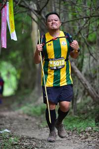 BIB: 5012
                            <button type="button" onclick="openModal(4492242)" class="btn btn-primary btn-sm float-right btn-popup" data-toggle="modal" data-target=".modal-high-quality">
                        <i class="fas fa-shopping-cart"></i> Add to Cart
                    </button>
                                            <button type="button" onclick="isThisMe(4492242, true)" class="btn btn-success btn-sm float-right btn-popup btn-isme hidden" data-toggle="tooltip" data-placement="bottom" title="นี่คือรูปของคุณใช่ไหม คลิกที่นี่เพื่อเอาเข้าอัลบั้ม">
                        <i class="fas fa-plus"></i> Add to album
                    </button>
                    <button type="button" onclick="isThisMe(4492242, false)" class="btn btn-warning btn-sm float-right btn-popup btn-isnotme hidden">
                        <i class="fas fa-ban"></i> Remove from album
                    </button>