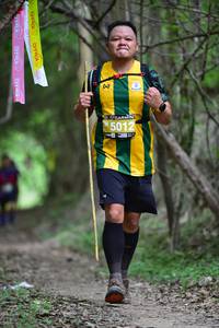 BIB: 5012
                            <button type="button" onclick="openModal(4492241)" class="btn btn-primary btn-sm float-right btn-popup" data-toggle="modal" data-target=".modal-high-quality">
                        <i class="fas fa-shopping-cart"></i> Add to Cart
                    </button>
                                            <button type="button" onclick="isThisMe(4492241, true)" class="btn btn-success btn-sm float-right btn-popup btn-isme hidden" data-toggle="tooltip" data-placement="bottom" title="นี่คือรูปของคุณใช่ไหม คลิกที่นี่เพื่อเอาเข้าอัลบั้ม">
                        <i class="fas fa-plus"></i> Add to album
                    </button>
                    <button type="button" onclick="isThisMe(4492241, false)" class="btn btn-warning btn-sm float-right btn-popup btn-isnotme hidden">
                        <i class="fas fa-ban"></i> Remove from album
                    </button>